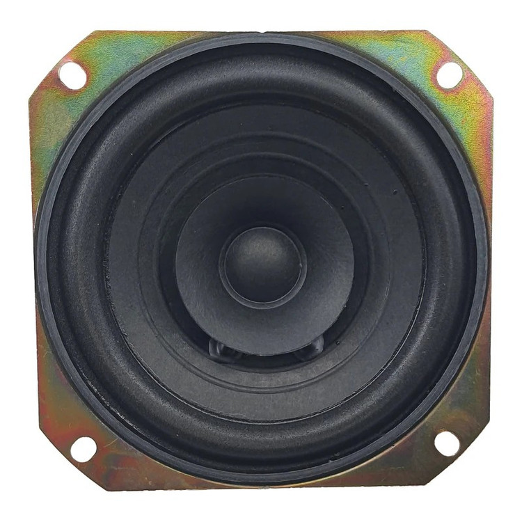 اسپیکر پشت و جلوی خودرو سونیر Sounyer سایز 4 اینچ