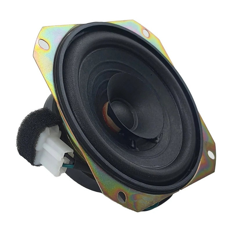 اسپیکر پشت و جلوی خودرو سونیر Sounyer سایز 4 اینچ