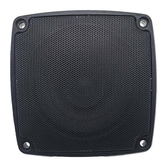 اسپیکر فابریکی 505 سونیر Sounyer باند فابریک عقب