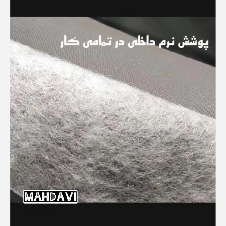 چادر ضد اب کره ای M