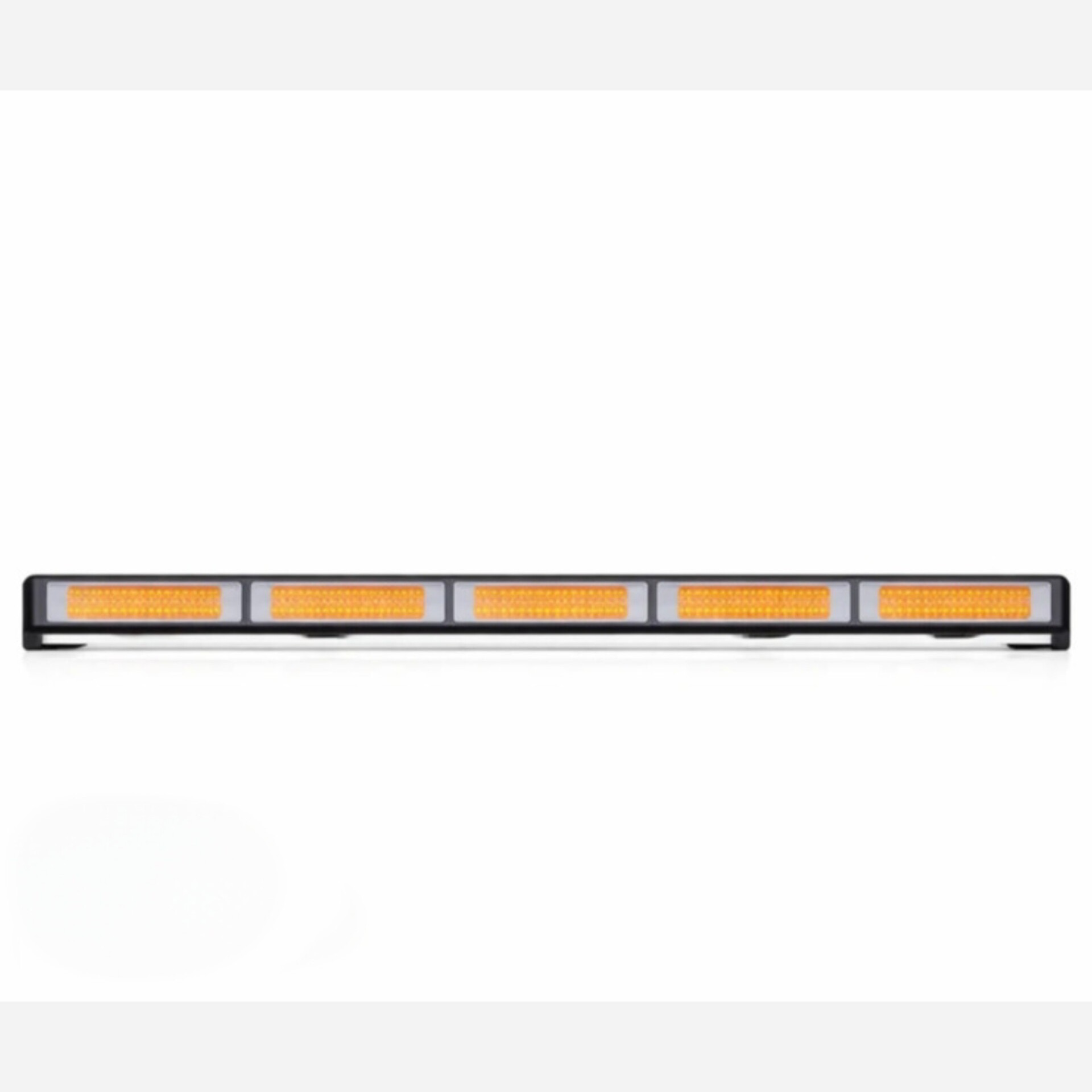 چراغ فدرالی 5کاناله و4کانالهWorkLamp