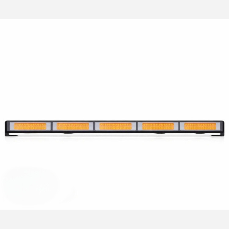 چراغ فدرالی 5کاناله و4کانالهWorkLamp