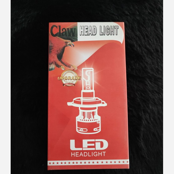 هدلایتF4 Clawمناسب پروژکتور