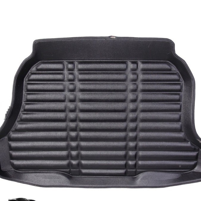 کف صندوق پنج بعدی X33*X22*هایماS7*S8*فیدیلیتی دیگینیتی*لاماری*جک اس5